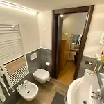 Apartment Stella Appartament, In Out In Cervinia Breuil-Cervinia