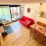 Apartment Stella Appartament, In Out In Cervinia Breuil-Cervinia
