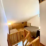 Stella Appartament, In Out In Cervinia بيريوِل تْشيرفينيا