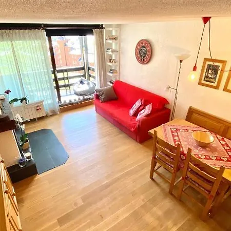 Lejlighed Stella Appartament, In Out In Cervinia Breuil-Cervinia